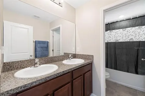 6115 Horse Mill Place Palmetto FL 34221