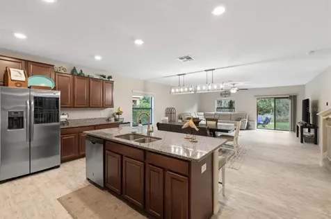 6115 Horse Mill Place Palmetto FL 34221