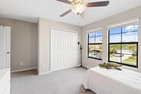 6115 Horse Mill Place Palmetto FL 34221