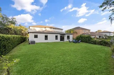 6115 Horse Mill Place Palmetto FL 34221