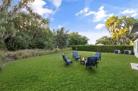 6115 Horse Mill Place Palmetto FL 34221