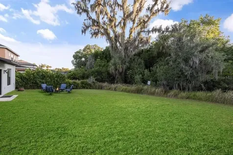 6115 Horse Mill Place Palmetto FL 34221