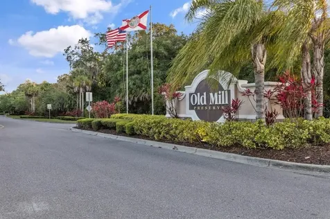 6115 Horse Mill Place Palmetto FL 34221