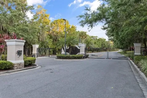 6115 Horse Mill Place Palmetto FL 34221