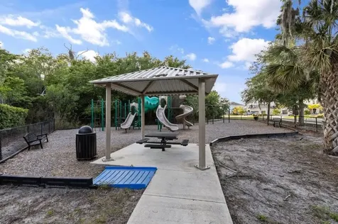 6115 Horse Mill Place Palmetto FL 34221