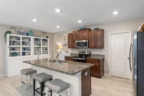 6115 Horse Mill Place Palmetto FL 34221