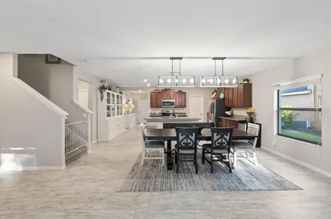 6115 Horse Mill Place Palmetto FL 34221