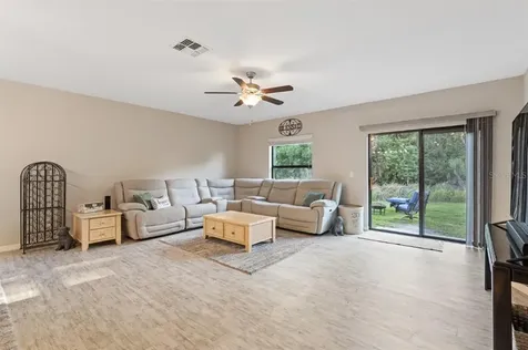 6115 Horse Mill Place Palmetto FL 34221