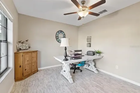 6115 Horse Mill Place Palmetto FL 34221
