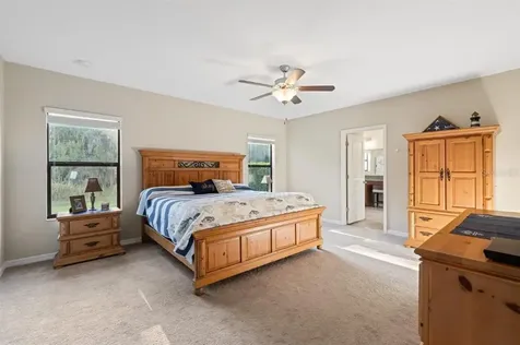 6115 Horse Mill Place Palmetto FL 34221