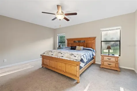 6115 Horse Mill Place Palmetto FL 34221