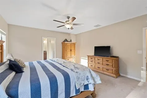 6115 Horse Mill Place Palmetto FL 34221