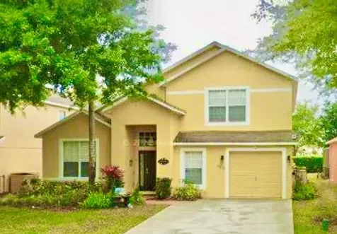 17833 Woodcrest Way Clermont FL 34714