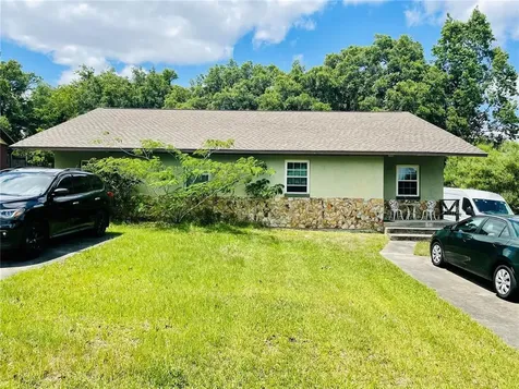 8305 SW 101st Place Road Ocala FL 34481
