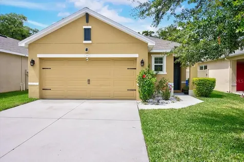 5969 81st Avenue N Pinellas Park FL 33781