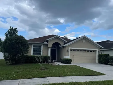 4116 Langdrum Drive Wesley Chapel FL 33543