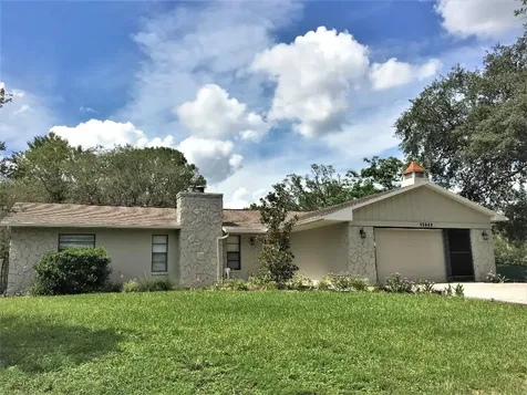 12943 Linden Drive Spring Hill FL 34609