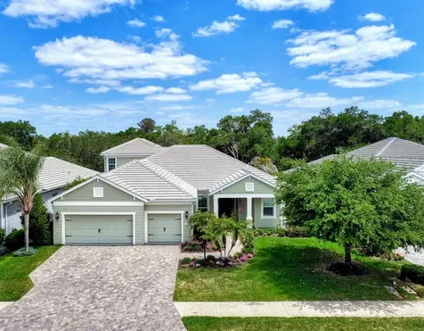 951 River Wind Circle Bradenton FL 34212