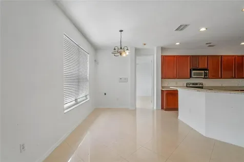 3636 Gatlin Place Circle Orlando FL 32812