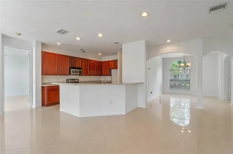 3636 Gatlin Place Circle Orlando FL 32812