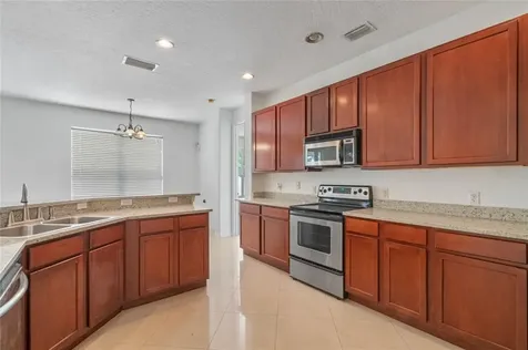 3636 Gatlin Place Circle Orlando FL 32812