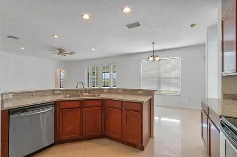 3636 Gatlin Place Circle Orlando FL 32812