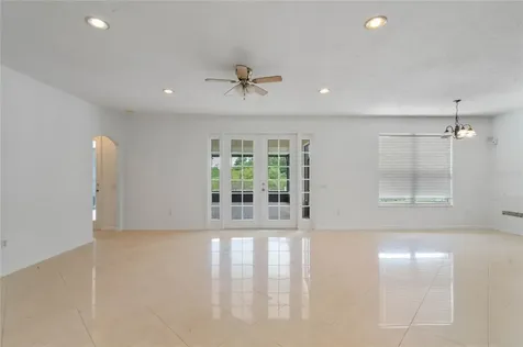 3636 Gatlin Place Circle Orlando FL 32812