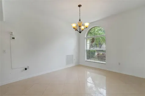 3636 Gatlin Place Circle Orlando FL 32812