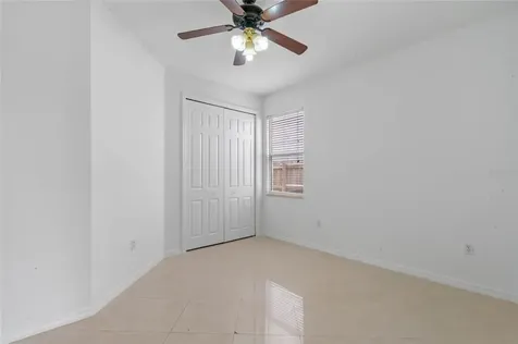 3636 Gatlin Place Circle Orlando FL 32812