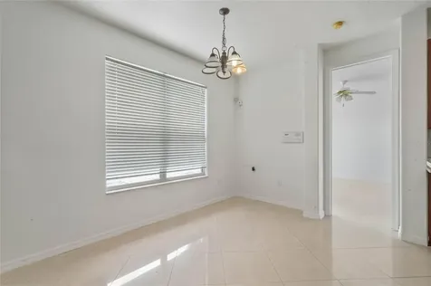 3636 Gatlin Place Circle Orlando FL 32812