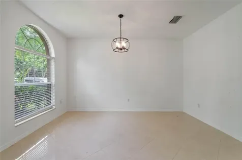 3636 Gatlin Place Circle Orlando FL 32812