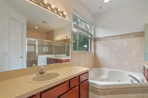 3636 Gatlin Place Circle Orlando FL 32812