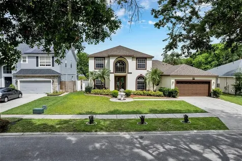 3636 Gatlin Place Circle Orlando FL 32812