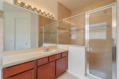 3636 Gatlin Place Circle Orlando FL 32812