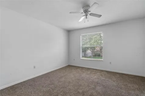 3636 Gatlin Place Circle Orlando FL 32812