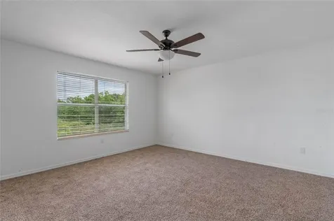 3636 Gatlin Place Circle Orlando FL 32812