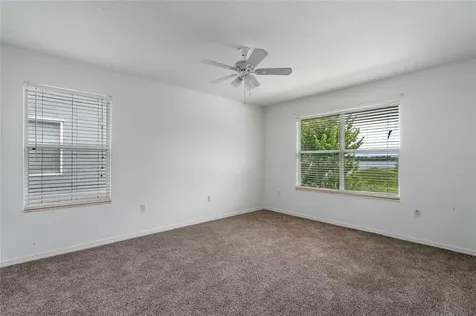 3636 Gatlin Place Circle Orlando FL 32812