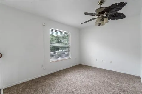 3636 Gatlin Place Circle Orlando FL 32812