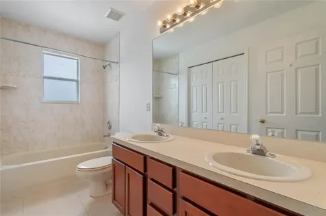3636 Gatlin Place Circle Orlando FL 32812