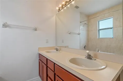 3636 Gatlin Place Circle Orlando FL 32812