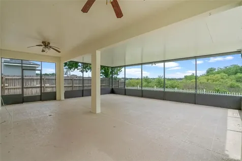 3636 Gatlin Place Circle Orlando FL 32812