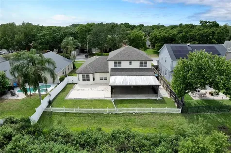 3636 Gatlin Place Circle Orlando FL 32812