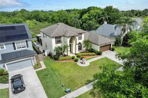 3636 Gatlin Place Circle Orlando FL 32812