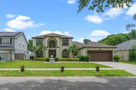 3636 Gatlin Place Circle Orlando FL 32812