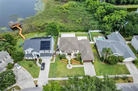 3636 Gatlin Place Circle Orlando FL 32812