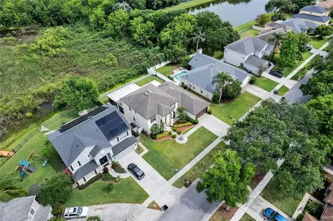 3636 Gatlin Place Circle Orlando FL 32812