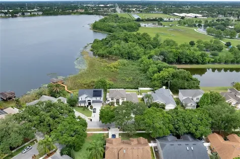 3636 Gatlin Place Circle Orlando FL 32812