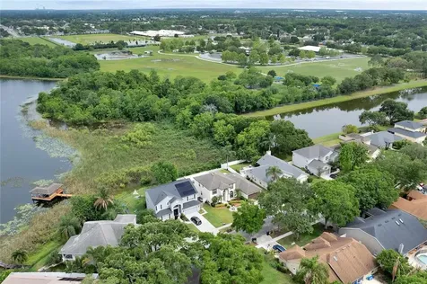 3636 Gatlin Place Circle Orlando FL 32812