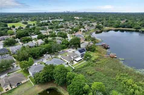 3636 Gatlin Place Circle Orlando FL 32812