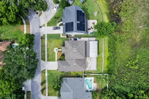 3636 Gatlin Place Circle Orlando FL 32812